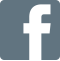 Like us on Facebook