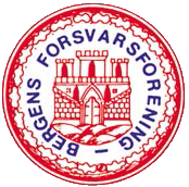 Bergen Defense Association