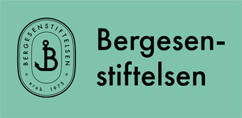 The Bergesen Foundation