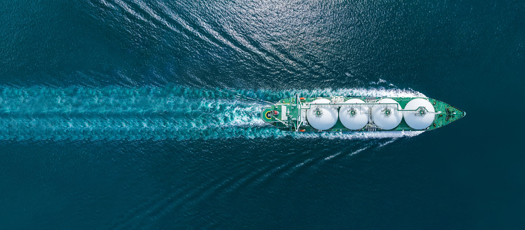 Gard, the world’s leading marine insurer