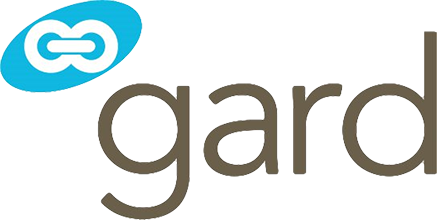 Gard