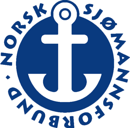 Oslo Maritime Foundation