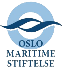Oslo Maritime Foundation